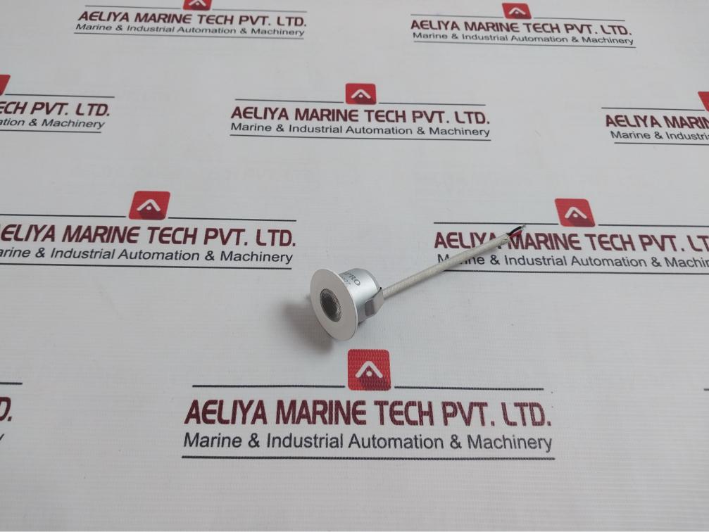 Wipro D720227 Cabinet Light