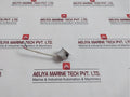 Wipro D720227 Cabinet Light