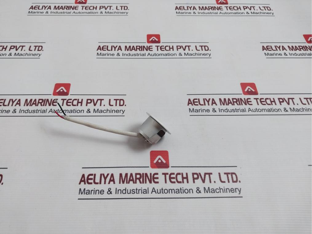 Wipro D720227 Cabinet Light