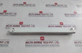 Wipro Wbf70414 Active Digital Ballast 220-240V/50Hz