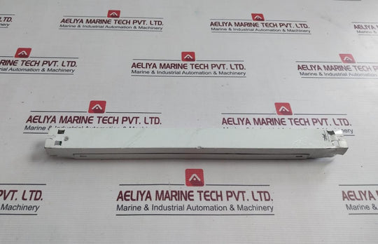 Wipro Wbf70414 Active Digital Ballast 220-240V/50Hz