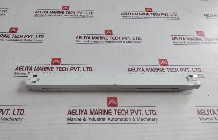 Wipro Wbf70414 Active Digital Ballast 220-240V/50Hz
