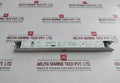 Wipro Wbf70414 Active Digital Ballast 220-240V/50Hz