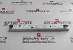 Wipro Wbf70414 Active Digital Ballast 220-240V/50Hz