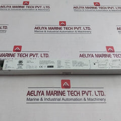 Wipro Wbf70414 Active Digital Ballast 220-240V/50Hz