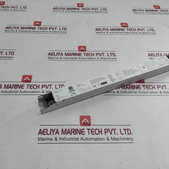 Wipro Wbf70414 Active Digital Ballast 220-240V/50Hz