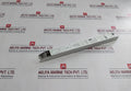 Wipro Wbf70414 Active Digital Ballast 220-240V/50Hz