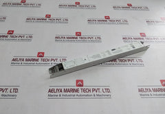 Wipro Wbf70414 Active Digital Ballast 220-240V/50Hz