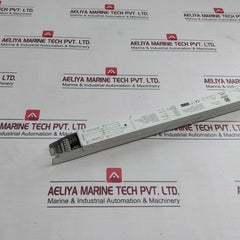 Wipro Wbf70414 Active Digital Ballast 220-240V/50Hz