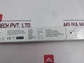 Wipro Wbf70414 Active Digital Ballast 220-240V/50Hz