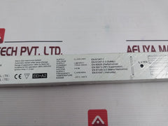Wipro Wbf70414 Active Digital Ballast 220-240V/50Hz