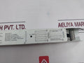 Wipro Wbf70414 Active Digital Ballast 220-240V/50Hz