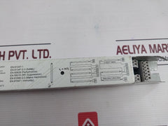 Wipro Wbf70414 Active Digital Ballast 220-240V/50Hz