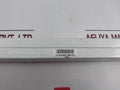 Wipro Wbf70414 Active Digital Ballast 220-240V/50Hz