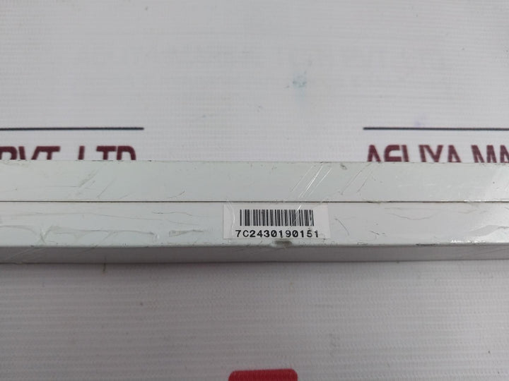 Wipro Wbf70414 Active Digital Ballast 220-240V/50Hz