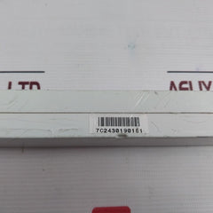 Wipro Wbf70414 Active Digital Ballast 220-240V/50Hz