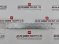 Wipro Wbf 90314 Electronic Ballast 3 X 14 W 150-270V 50Hz 0.22A