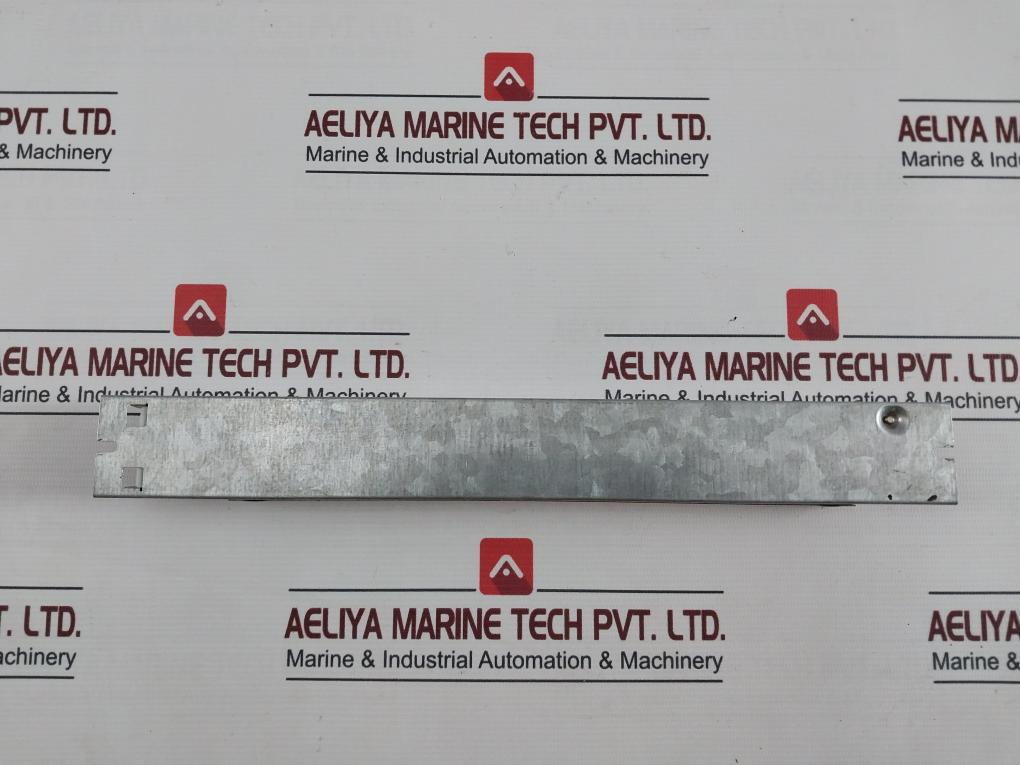 Wipro Wbf 90314 Electronic Ballast 3 X 14 W 150-270V 50Hz 0.22A