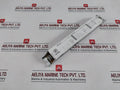 Wipro Wbf 90314 Electronic Ballast 3 X 14 W 150-270V 50Hz 0.22A