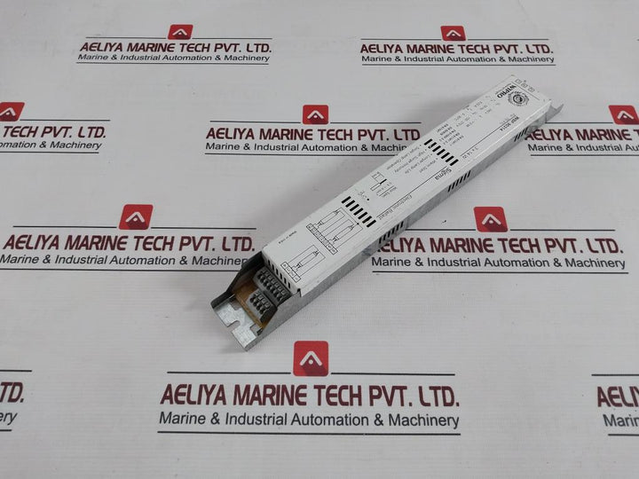 Wipro Wbf 90314 Electronic Ballast 3 X 14 W 150-270V 50Hz 0.22A