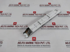 Wipro Wbf 90314 Electronic Ballast 3 X 14 W 150-270V 50Hz 0.22A
