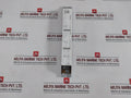 Wipro Wbf 90314 Electronic Ballast 3 X 14 W 150-270V 50Hz 0.22A
