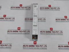 Wipro Wbf 90314 Electronic Ballast 3 X 14 W 150-270V 50Hz 0.22A
