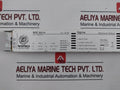 Wipro Wbf 90314 Electronic Ballast 3 X 14 W 150-270V 50Hz 0.22A
