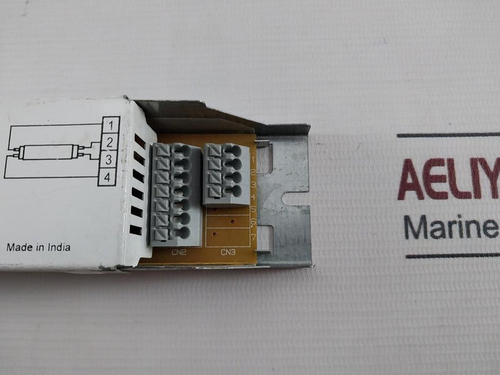 Wipro Wbf 90314 Electronic Ballast 3 X 14 W 150-270V 50Hz 0.22A