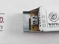 Wipro Wbf 90314 Electronic Ballast 3 X 14 W 150-270V 50Hz 0.22A