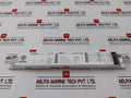 Wipro Wbf 90414 Sigma Electronic Ballast 4 X 14 W Ur - 150-270V Un - 240V