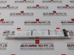 Wipro Wbf 90414 Sigma Electronic Ballast 4 X 14 W Ur - 150-270V Un - 240V