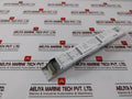 Wipro Wbf 90414 Sigma Electronic Ballast 4 X 14 W Ur - 150-270V Un - 240V