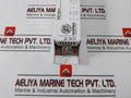 Wipro Wbf 90414 Sigma Electronic Ballast 4 X 14 W Ur - 150-270V Un - 240V
