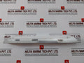 Wipro Wbf 90414 Sigma Electronic Ballast 4 X 14 W Ur - 150-270V Un - 240V