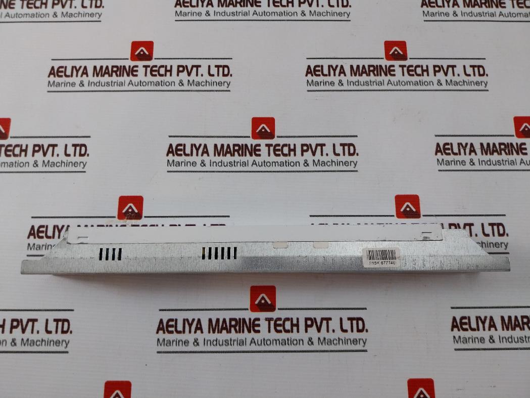 Wipro Wbf 90414 Sigma Electronic Ballast 4 X 14 W Ur - 150-270V Un - 240V