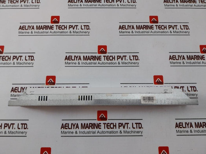 Wipro Wbf 90414 Sigma Electronic Ballast 4 X 14 W Ur - 150-270V Un - 240V