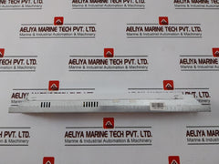 Wipro Wbf 90414 Sigma Electronic Ballast 4 X 14 W Ur - 150-270V Un - 240V