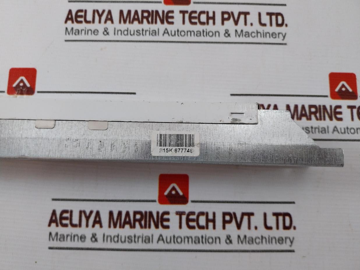 Wipro Wbf 90414 Sigma Electronic Ballast 4 X 14 W Ur - 150-270V Un - 240V