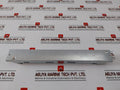 Wipro Wbf 90414 Sigma Electronic Ballast 4 X 14 W Ur - 150-270V Un - 240V