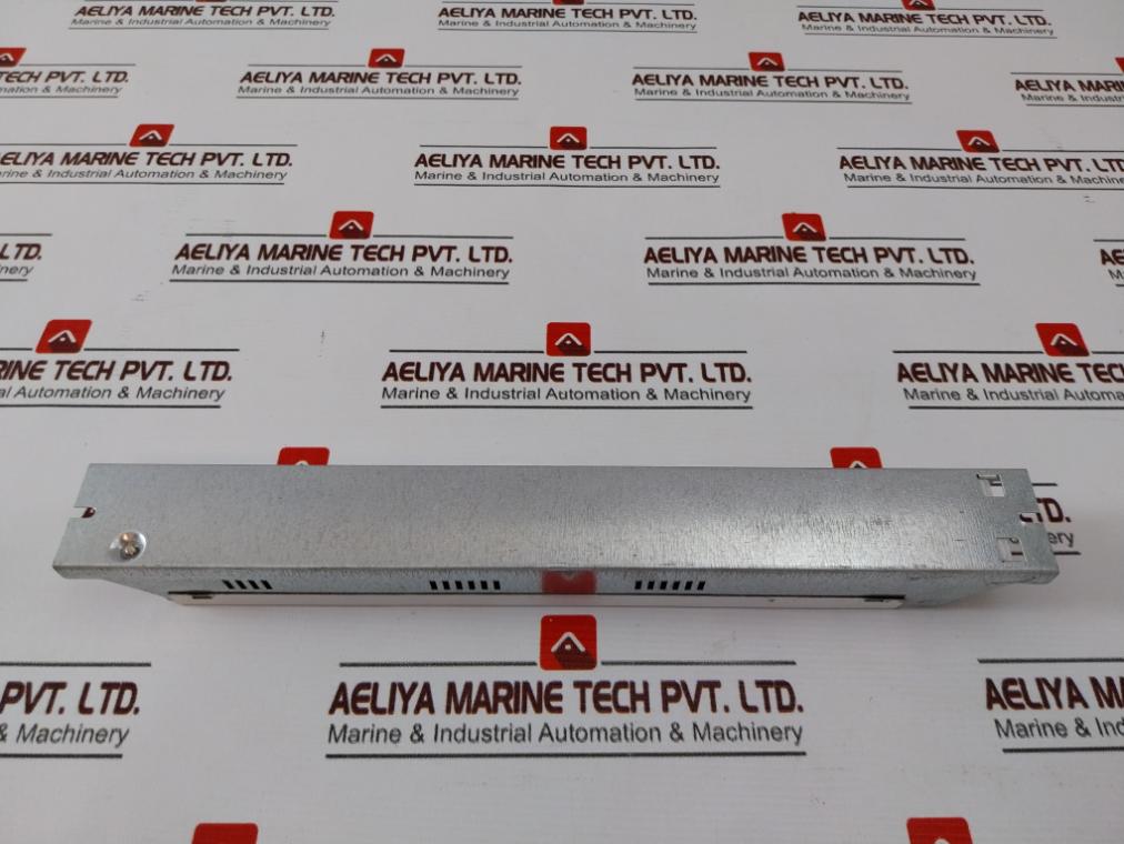 Wipro Wbf 90414 Sigma Electronic Ballast 4 X 14 W Ur - 150-270V Un - 240V