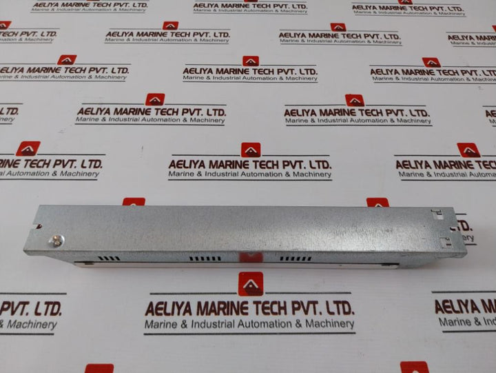 Wipro Wbf 90414 Sigma Electronic Ballast 4 X 14 W Ur - 150-270V Un - 240V