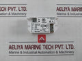 Wipro Wbp54118I Instant Start Electronic Ballast