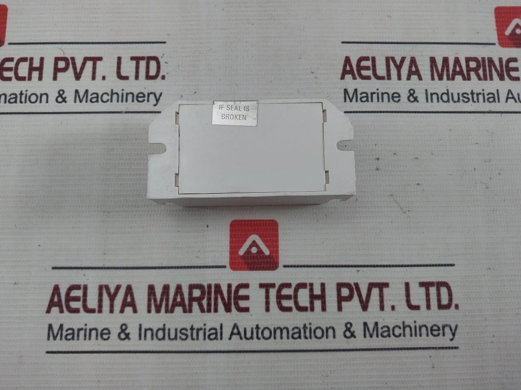 Wipro Wbp54118I Instant Start Electronic Ballast