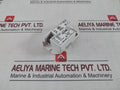 Wipro Wbp54118I Instant Start Electronic Ballast