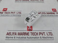 Wipro Wbp54118I Instant Start Electronic Ballast