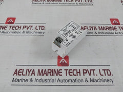 Wipro Wbp54118I Instant Start Electronic Ballast