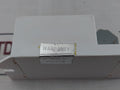 Wipro Wbp54118I Instant Start Electronic Ballast