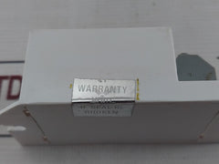 Wipro Wbp54118I Instant Start Electronic Ballast