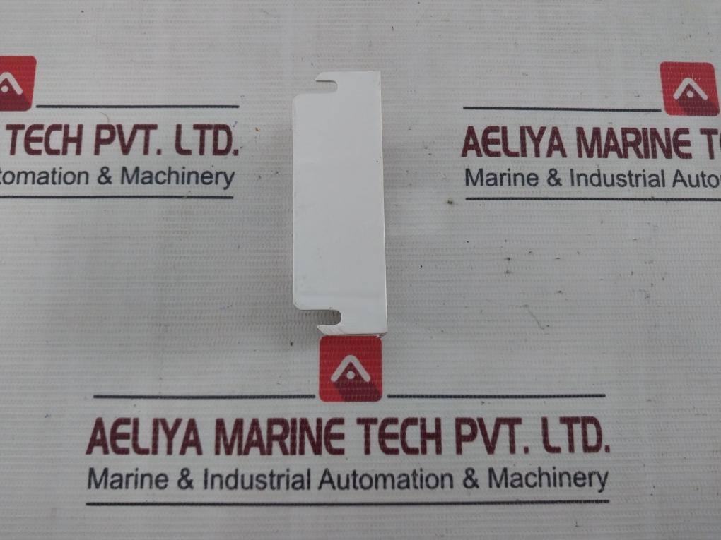 Wipro Wbp54118I Instant Start Electronic Ballast